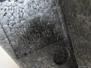 1J0012115M VAG Ящик для инструментов (набор инструментов) Skoda Octavia A8 Арт E81066810, вид 6