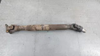  Карданный вал Suzuki Grand Vitara JT Арт 20389655, вид 1
