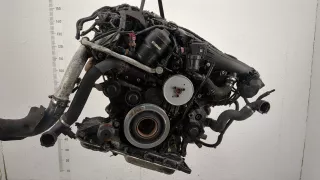 059145061Q Турбина Audi A6 C7 (S6,RS6) Арт 11392428, вид 1