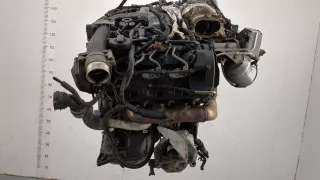 059145061Q Турбина Audi A6 C7 (S6,RS6) Арт 11392428, вид 4