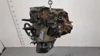 7701475790 КПП механическая (МКПП) 5-ступенчатая Dacia Sandero 2 Арт 20396160, вид 4