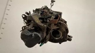 7701475790 КПП механическая (МКПП) 5-ступенчатая Dacia Sandero 2 Арт 20396160, вид 5