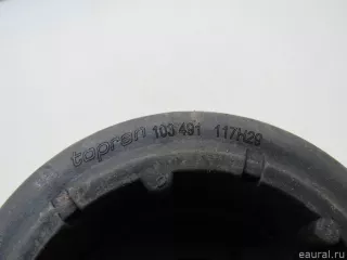 Опора амортизатора верхняя (чашка) Seat Toledo 1 1995г. 103491 Hans Pries - Фото 3