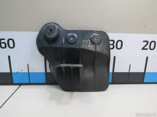 5JA853834A VAG Брызговик задний правый Seat Toledo 4 Арт E81087122