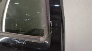 80670EB32B Ручка внутренняя задняя правая Nissan Pathfinder 3 Арт 11359869, вид 3