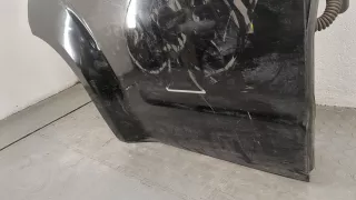 80670EB32B Ручка внутренняя задняя правая Nissan Pathfinder 3 Арт 11359869, вид 4