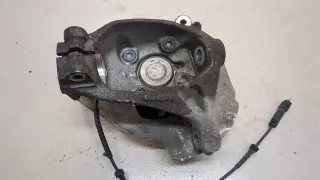 31216852160,6852160,33416867927,6867927 Ступица передняя правая BMW i3 Арт 20393777, вид 2
