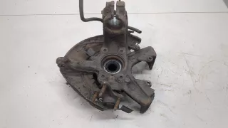 5K0498621 Ступица передняя левая Skoda Octavia A5 Арт 20394428, вид 3