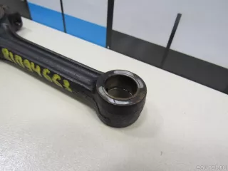 036198401G1 VAG Шатун Seat Cordoba 1 restailing Арт E81094663, вид 2