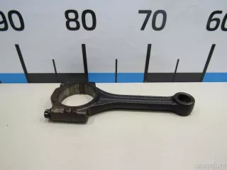 036198401G1 VAG Шатун Seat Cordoba 1 restailing Арт E81094663, вид 4