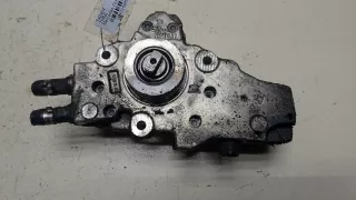 A6110701401,A6480700001,A6460700101,A6460700301,A6460700401 ТНВД Mercedes CLK W209 Арт 9315055, вид 1