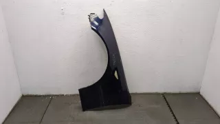 41347065263,63136920685 Крыло переднее левое синее BMW 3 E46 Арт 20036315, вид 1