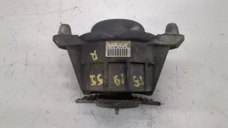 A2042400117 Подушка двигателя Mercedes C W204 Арт 20394023, вид 1
