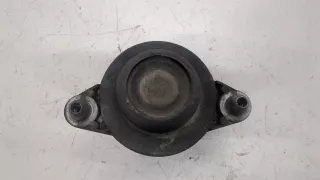 A2042400117 Подушка двигателя Mercedes C W204 Арт 20394023, вид 3
