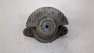 A2042400117 Подушка двигателя Mercedes C W204 Арт 20394023, вид 4