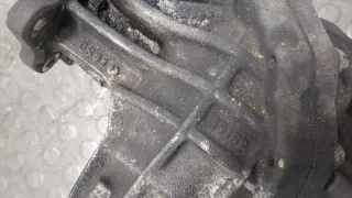  Раздаточная коробка Volvo XC70 2 Арт 20394514, вид 2