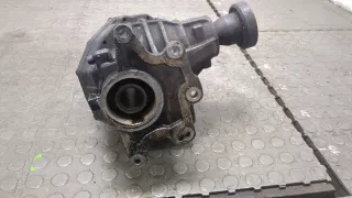  Раздаточная коробка Volvo XC70 2 Арт 20394514, вид 5