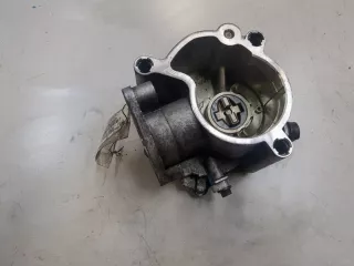 31480558 Насос вакуумный Volvo XC60 2 Арт 8921096, вид 1