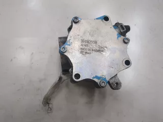 31480558 Насос вакуумный Volvo XC60 2 Арт 8921096, вид 3