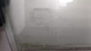 803003NA0A Стекло двери передней правой Nissan Leaf 1 Арт 20382035, вид 2