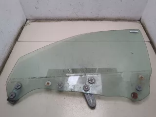  Стекло двери передней левой Subaru Impreza 2 Арт 20117712, вид 3
