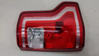 FL3Z13405A Фонарь задний левый Ford F-150 X Арт 20349268
