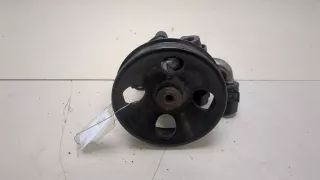 13505837 Насос ГУР Cadillac SRX 2 Арт 20388545, вид 1