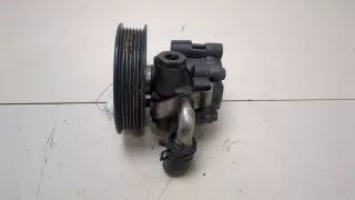 13505837 Насос ГУР Cadillac SRX 2 Арт 20388545, вид 3