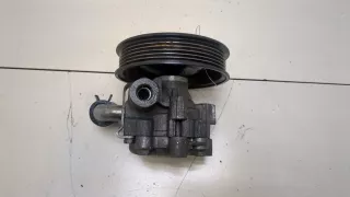 13505837 Насос ГУР Cadillac SRX 2 Арт 20388545, вид 4