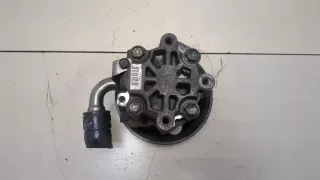 13505837 Насос ГУР Cadillac SRX 2 Арт 20388545, вид 5