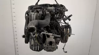 8K0145153F Насос ГУР Audi A5 (S5,RS5) 1 Арт 11391913, вид 3