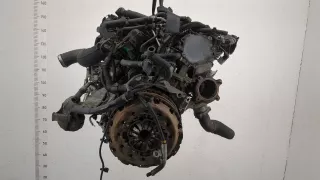 8K0145153F Насос ГУР Audi A5 (S5,RS5) 1 Арт 11391913, вид 4