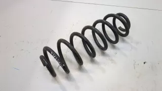 3C0511115AE Пружина подвески задняя Volkswagen Passat B6 Арт 20390621, вид 1