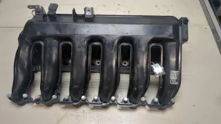 11617809671,7809671 Коллектор впускной BMW X3 E83 3.0л Турбо Арт 9262528, вид 1