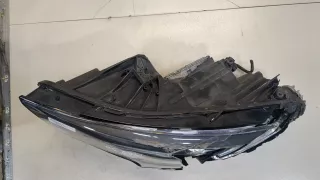 39050372 Фара передняя левая Opel Insignia 2 Арт 20149462, вид 4