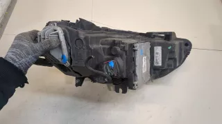 39050372 Фара передняя левая Opel Insignia 2 Арт 20149462, вид 5