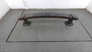 1918601 Усилитель переднего бампера Ford Kuga 2 Арт 20390194, вид 1