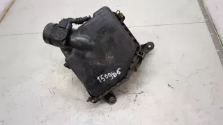 1770026350 Корпус воздушного фильтра Lexus IS 2 Арт 20313729, вид 1