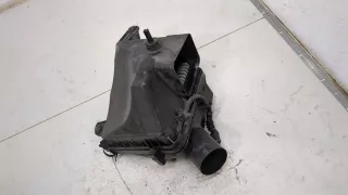 1770026350 Корпус воздушного фильтра Lexus IS 2 Арт 20313729, вид 2