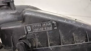 1770026350 Корпус воздушного фильтра Lexus IS 2 Арт 20313729, вид 4