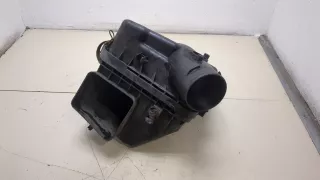 1770026350 Корпус воздушного фильтра Lexus IS 2 Арт 20313729, вид 5