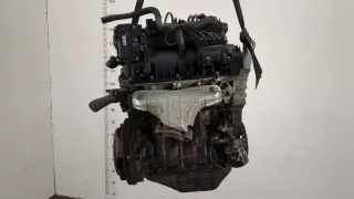 8200568712 Дроссельная заслонка Renault Twingo 2 Арт 11392253, вид 3