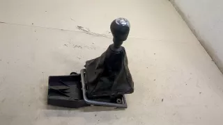  Кулиса Opel Vectra C  Арт 20341713, вид 1