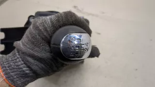  Кулиса Opel Vectra C  Арт 20341713, вид 2