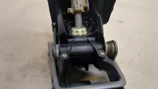  Кулиса Opel Vectra C  Арт 20341713, вид 3