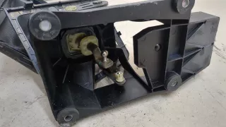  Кулиса Opel Vectra C  Арт 20341713, вид 4