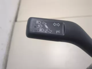 3C9953502B,5K0953569AR Переключатель подрулевой (стрекоза) Volkswagen Passat CC Арт 20342520, вид 4
