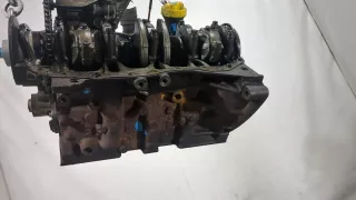 7711497468 Блок цилиндров Renault Scenic 3 Арт 20139170, вид 4