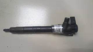 04L130277D Форсунка Skoda Octavia A7 Арт 9471333, вид 1