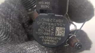 04L130277D Форсунка Skoda Octavia A7 Арт 9471333, вид 3